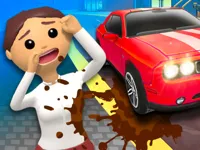 https://game.moais10.com/game/dirty-them-all