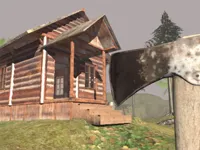 https://game.moais10.com/game/surviving-in-the-woods