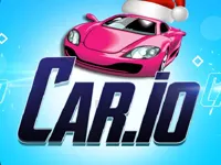 https://game.moais10.com/game/car-io