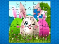 https://game.moais10.com/game/funny-easter-eggs-jigsaw