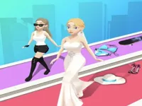https://game.moais10.com/game/catwalk-battle