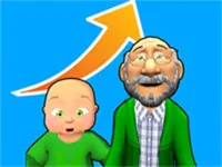 https://game.moais10.com/game/run-of-life-3d-game