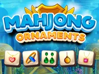 https://game.moais10.com/game/mahjong-ornaments