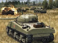 https://game.moais10.com/game/war-tanks-simulation-2022