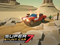 https://game.moais10.com/game/super-stunt-car-7