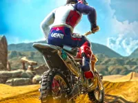 https://game.moais10.com/game/dirt-bike-unchained