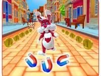 https://game.moais10.com/game/subway-bunny-run-rush-rabbit-runner-game