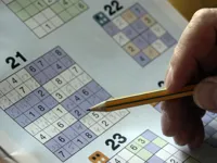 https://game.moais10.com/game/sudoku-30-levels