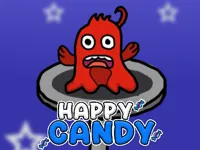 https://game.moais10.com/game/happy-candy