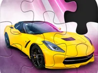 https://game.moais10.com/game/puzzles-logic-puzzle-game
