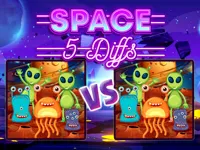 https://game.moais10.com/game/space-5-diffs