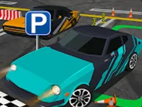 https://game.moais10.com/game/mini-car-parking
