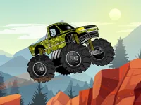 https://game.moais10.com/game/monster-truck