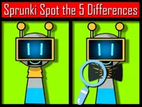 https://game.moais10.com/game/sprunki-spot-the-5-differences