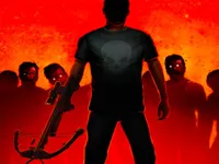 https://game.moais10.com/game/zombie-shooter-action