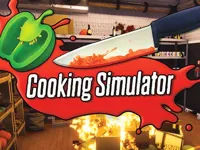 https://game.moais10.com/game/turkey-cooking-simulator