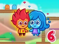https://game.moais10.com/game/fireboy-and-watergirl-6