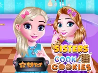 https://game.moais10.com/game/sisters-cook-cookies