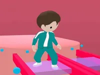 https://game.moais10.com/game/squid-master-run-rush-game-3d