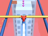 https://game.moais10.com/game/roof-rails-online-3d-game