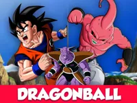 https://game.moais10.com/game/dragonball-3d-game
