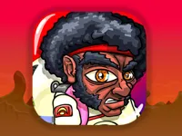 https://game.moais10.com/game/grand-commander