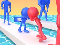 https://game.moais10.com/game/pusher-3d
