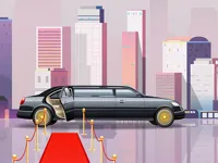 https://game.moais10.com/game/limousine-simulator