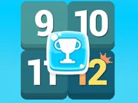 https://game.moais10.com/game/get-12