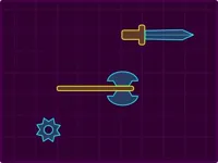 https://game.moais10.com/game/physics-knife