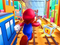 https://game.moais10.com/game/subway-mario