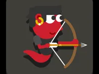 https://game.moais10.com/game/small-archer-game