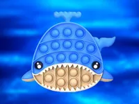 https://game.moais10.com/game/under-sea-world-pop-it-jigsaw
