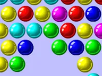 https://game.moais10.com/game/classic-bubble-shooter