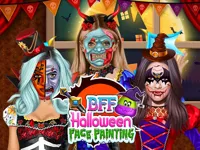 https://game.moais10.com/game/bff-halloween-face-painting