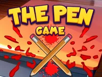 https://game.moais10.com/game/the-pen-game
