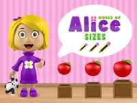 https://game.moais10.com/game/world-of-alice-sizes
