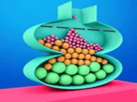 https://game.moais10.com/game/fit-and-squezze