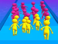 https://game.moais10.com/game/join-clash-adventure
