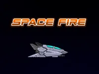 https://game.moais10.com/game/space-fire