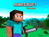 https://game.moais10.com/game/minecraft-remake