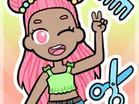https://game.moais10.com/game/cute-dress-up-game