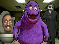 https://game.moais10.com/game/grimace-shake-escape-skibidi-and-cameraman