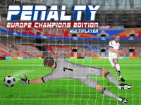 https://game.moais10.com/game/penalty-challenge-multiplayer