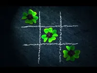 https://game.moais10.com/game/pulse-tactics-tic-tac-toe