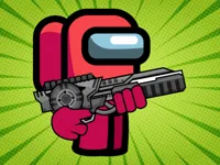 https://game.moais10.com/game/among-us-impostor-kill-zombies