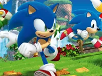 https://game.moais10.com/game/sonic-match3