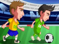 https://game.moais10.com/game/free-time-football