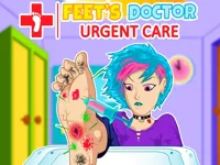 https://game.moais10.com/game/feets-doctor-urgency-care