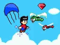 https://game.moais10.com/game/super-flight-hero